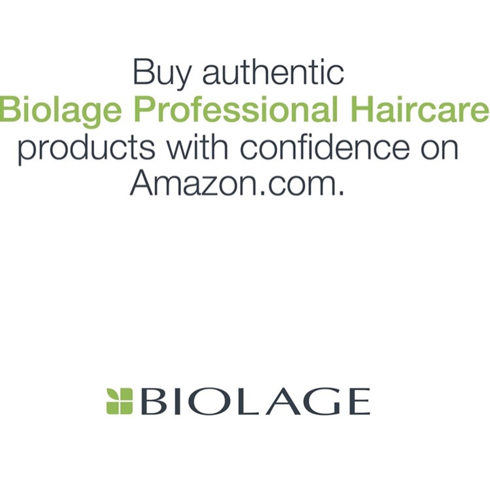 ❌SOLD❌ - Picture 7 of 16